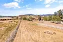39985 Calle De Suenos thumbnail 37
