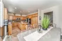23458 Karen Place thumbnail 3