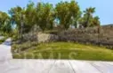 32 Savannah thumbnail 28