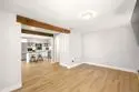 1508 Concord Way #D thumbnail 12