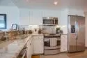 3268 Bayside Walk thumbnail 3