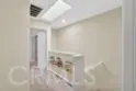 1366 S Country Glen Way thumbnail 26