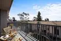 3743 Balboa Terrace #Unit C thumbnail 11