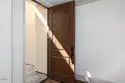 110 S Orange Grove Boulevard #106 thumbnail 7