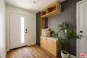 2911 Exposition Place #1 thumbnail 24