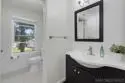 16238 Avenida Venusto #E thumbnail 20