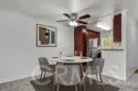 5500 Owensmouth Avenue #228 thumbnail 9