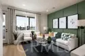318 E William Way thumbnail 10