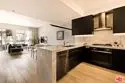 6001 Carlton Way #209 thumbnail 5