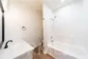 41410 Juniper Street #212 thumbnail 43