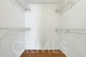 22198 Cedar Pointe #1F thumbnail 15