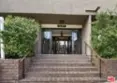 1557 S Beverly Glen Boulevard #310 thumbnail 2