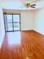15325 Magnolia #102 thumbnail 17