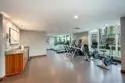 325 7th Avenue #1102 thumbnail 54