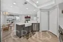 10361 Garden Grove Boulevard #51 thumbnail 2