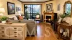 5534 Encino #204 thumbnail 1