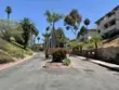 3524 Paseo De Los Americanos #105 thumbnail 20