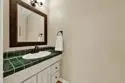 44552 La Paz Road thumbnail 19
