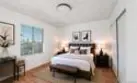 4240 Menlo Avenue #19 thumbnail 13