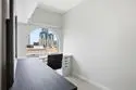 450 J Street #7061 thumbnail 9