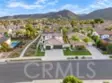 23775 Aspen Drive thumbnail 48