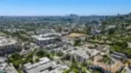 N Laurel Avenue #202 thumbnail 23