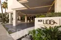 601 Lido Park Drive #4B thumbnail 3