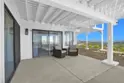 39158 Vista Del Bosque thumbnail 28