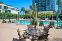 1205 Pacific Hwy #3101 thumbnail 65