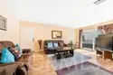 5252 Coldwater Canyon #202 thumbnail 5