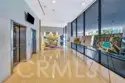 4316 Marina City Drive #227 thumbnail 34