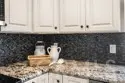 6931 Danvers Drive thumbnail 20
