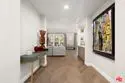 11500 San Vicente Boulevard #202 thumbnail 2