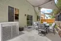 42066 Chestnut Drive thumbnail 45