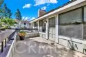 22198 Cedar Pointe #1F thumbnail 17