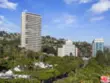 9255 Doheny Road #703 thumbnail 28