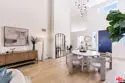 6487 Cavalleri Road #429 thumbnail 9