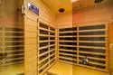 950 6th Avenue #541 thumbnail 30