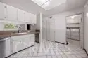 17943 Magnolia Boulevard #16 thumbnail 21
