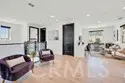 32468 Torenia Court thumbnail 33