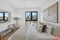 904 S New Hampshire Avenue #PH-3 thumbnail 9