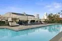 200 Harbor Drive #3003 thumbnail 58