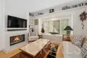 23638 Kingdon Court #88 thumbnail 4