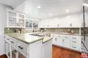 910 19th Street #10 thumbnail 10