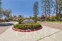 7735 Briarglen #D thumbnail 2