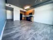 1080 Park Boulevard #1209 thumbnail 5