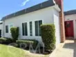 1950 W Glenoaks #a thumbnail 1