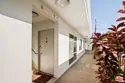 550 N Croft Avenue #2 thumbnail 4