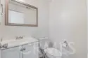 12585 Cluster Pines Road thumbnail 19