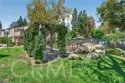 1270 Cabrillo Park Drive #D thumbnail 41